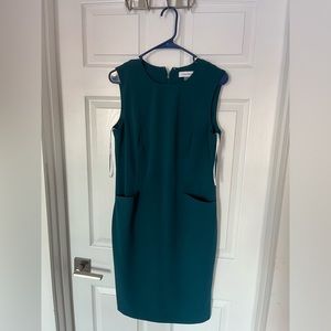 Calvin Klein Dress